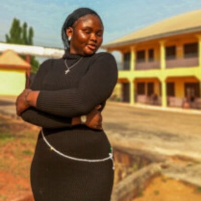 Profile picture of myQueen