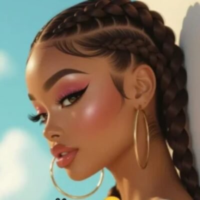 Profile picture of Beauty