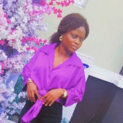 Profile picture of Niphemmy