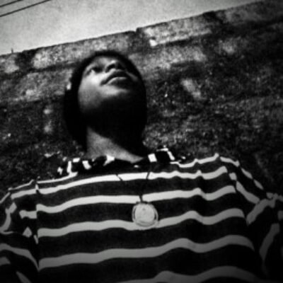 Profile picture of Godleads