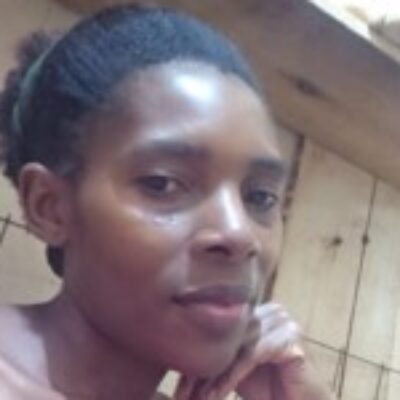 Profile picture of Mercy