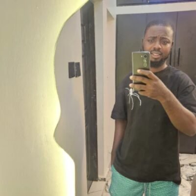 Profile picture of Destiny