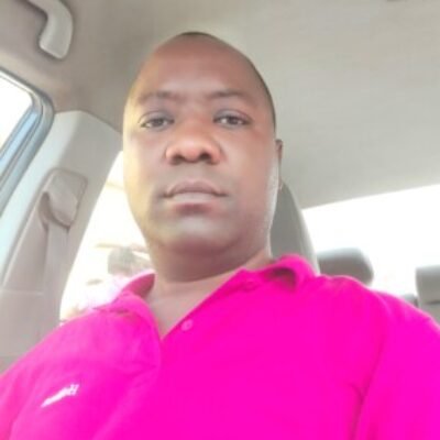 Profile picture of Esho