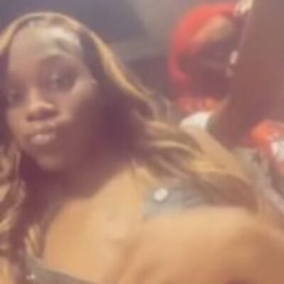 Profile picture of Alkeelah T