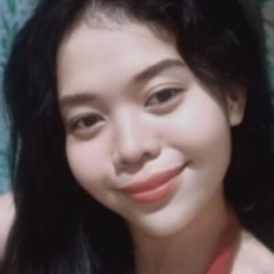 Profile picture of Jiunne