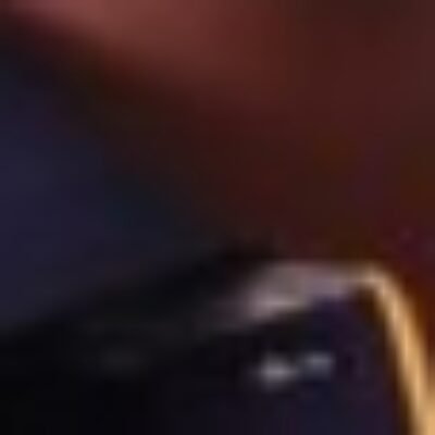 Profile picture of Sûreman