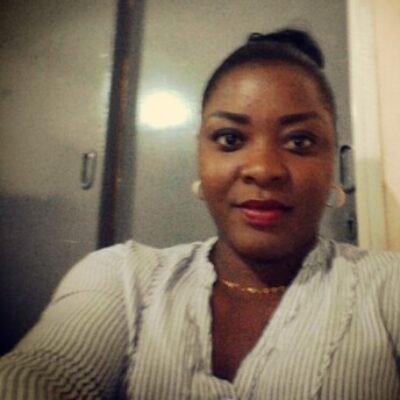 Profile picture of Opeyemi