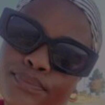 Profile picture of Sinenhlanhla