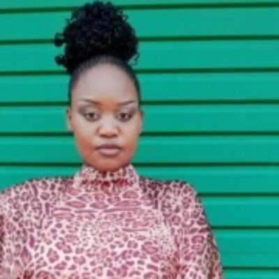 Profile picture of Lindy