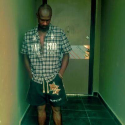 Profile picture of Pascal