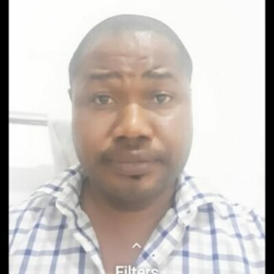 Profile picture of Butterfly