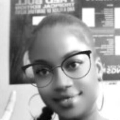 Profile picture of 35 to 65