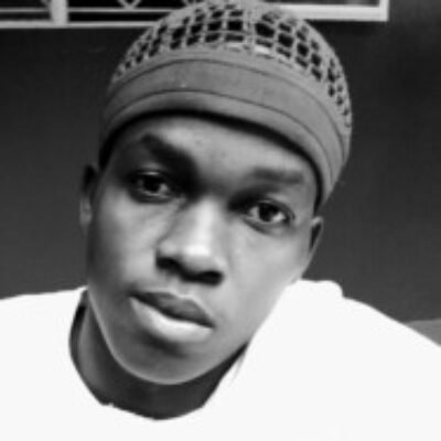 Profile picture of Shakil