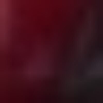 Profile picture of Sandra Adam