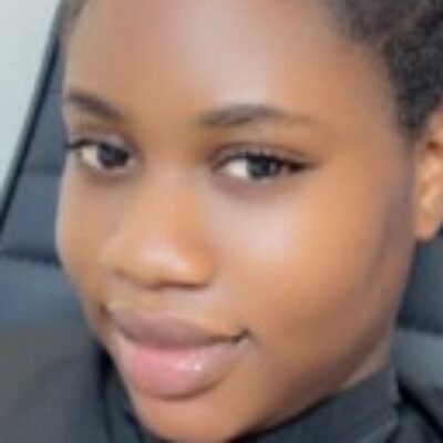 Profile picture of Gemma