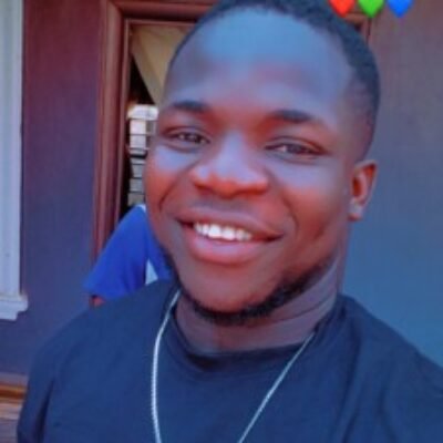 Profile picture of oluwa Bona