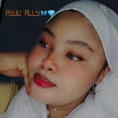 Profile picture of Aisher