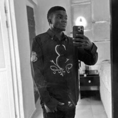 Profile picture of Tony