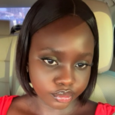 Profile picture of Tamie