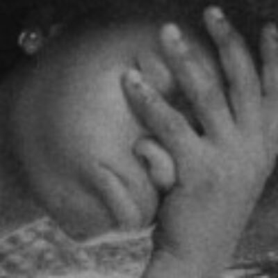 Profile picture of Peace