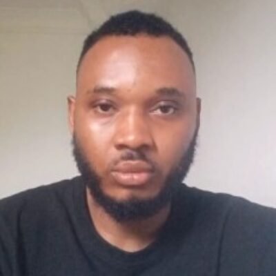 Profile picture of Cubanabtc