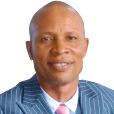 Profile picture of Henry