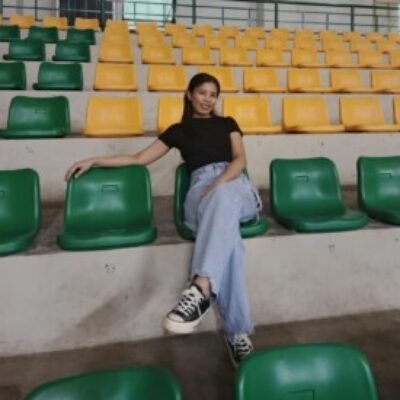 Profile picture of Aika