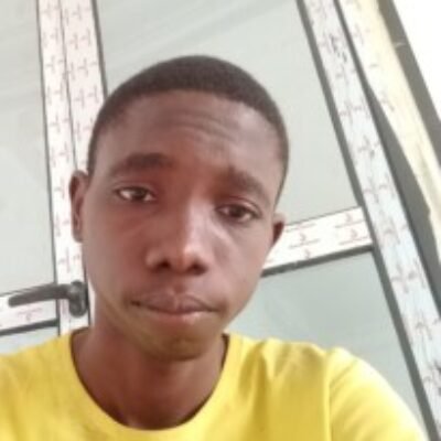 Profile picture of Fotso Loïc Divin