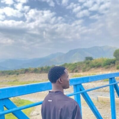 Profile picture of Moris