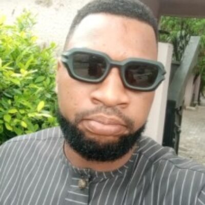 Profile picture of Solo_Santiago_🥰