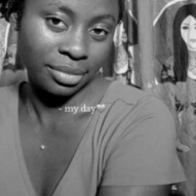 Profile picture of Kash