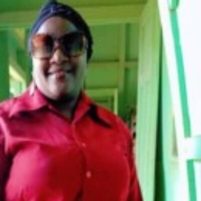 Profile picture of Adegoke Adejumoke