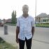 Profile picture of ANIEKAN UDOFIA