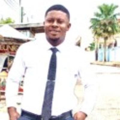 Profile picture of Penehas