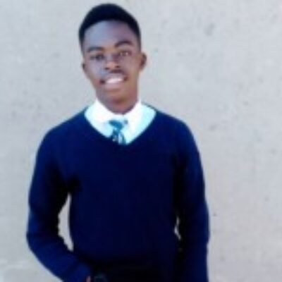 Profile picture of Authar