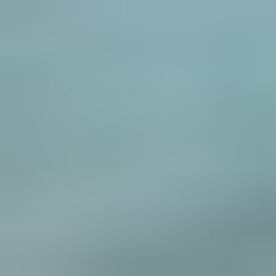 Profile picture of Samantha Adams