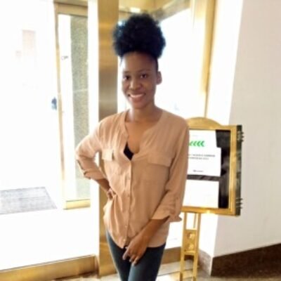 Profile picture of Gift