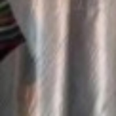 Profile picture of Enorah James