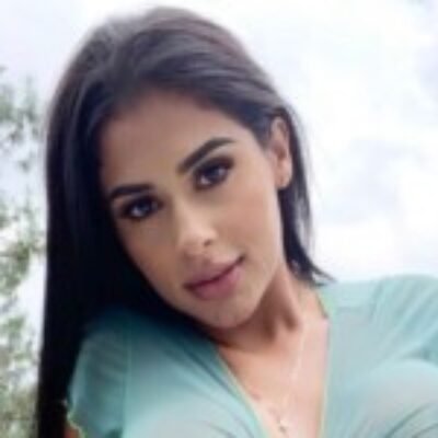 Profile picture of Kizzy