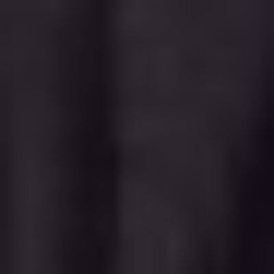 Profile picture of Oluyemi damilola