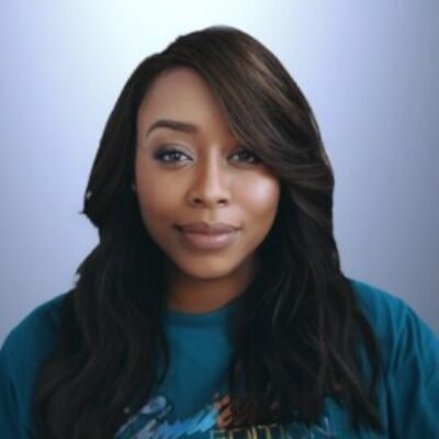 Profile picture of Rose