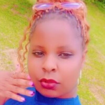 Profile picture of Annah