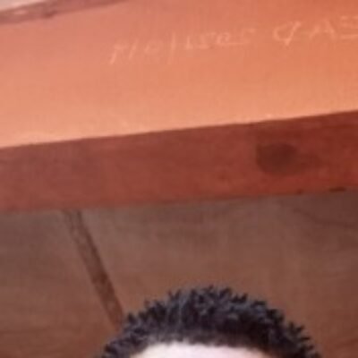 Profile picture of Ijida kenechi