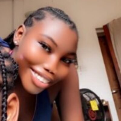 Profile picture of Kendra