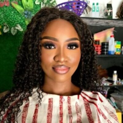 Profile picture of Jocelyn