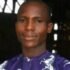 Profile picture of Oborakpororo Clement Aborigho
