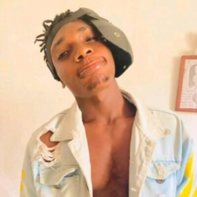 Profile picture of Mosbrandy