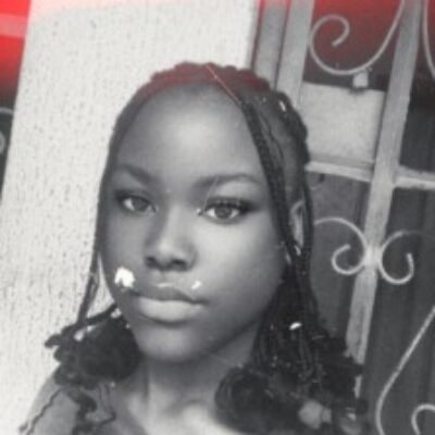 Profile picture of Cardi