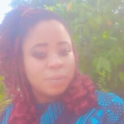 Profile picture of Etido