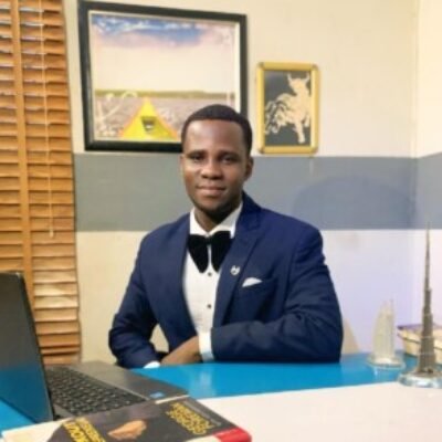 Profile picture of Wale